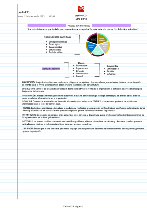 Miniatura del documento Unidad-3.1.pdf