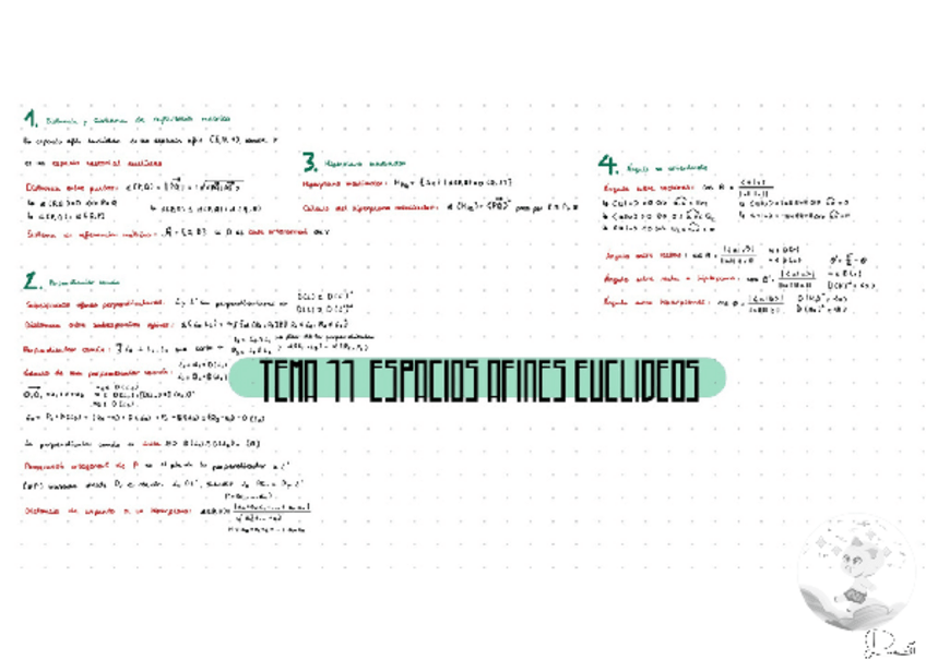 Miniatura del documento Tema-11-Espacios-afines-euclideos.pdf