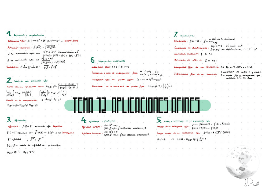 Miniatura del documento Tema-12-Aplicaciones-afines.pdf