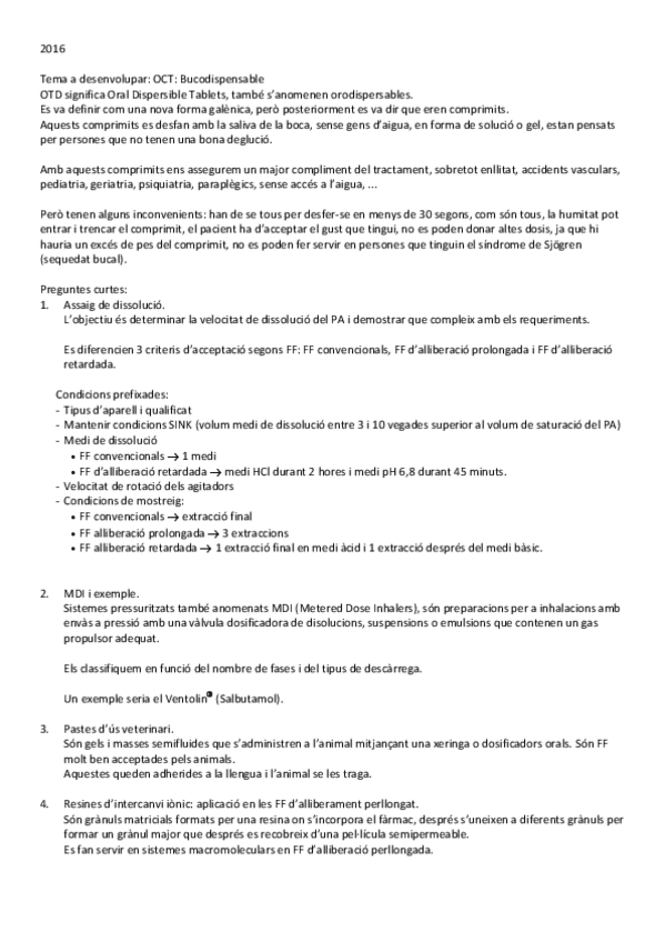 Miniatura del documento Examen 2016 GAL II.pdf