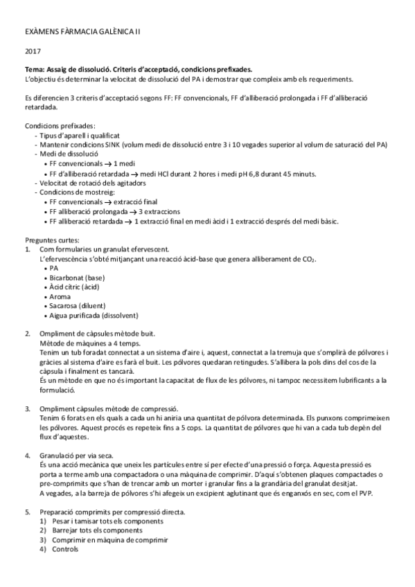 Miniatura del documento EXAMEN 2017GALÈNICA II.pdf