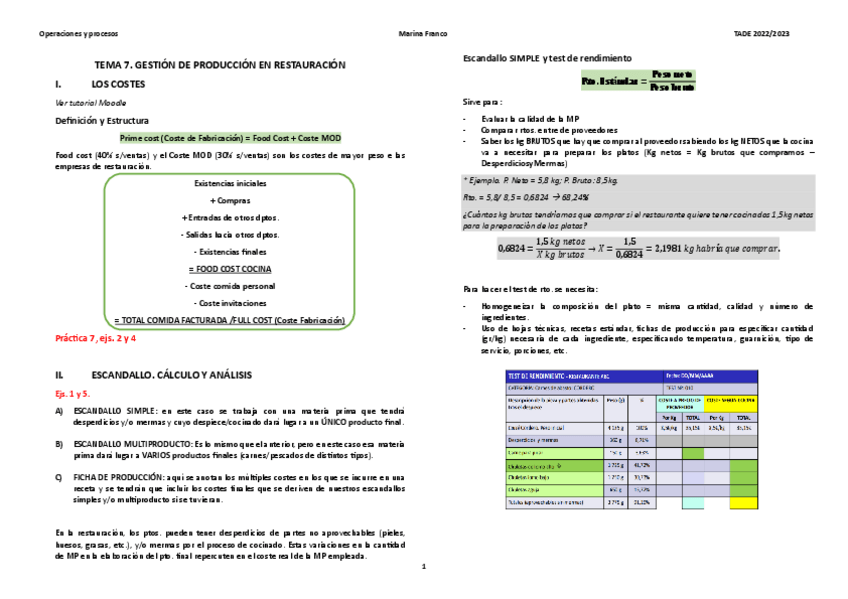 Miniatura del documento Tema-7.-Gestion-de-la-produccion-en-la-restauracion.pdf