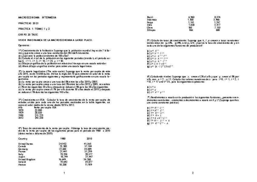 Miniatura del documento Practica-1-Temas-0-1-y-2.pdf