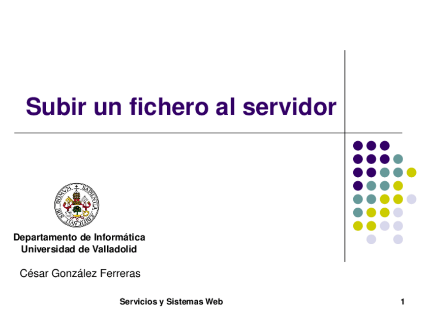 Miniatura del documento 3.4-subir-fichero-al-servidor.pdf