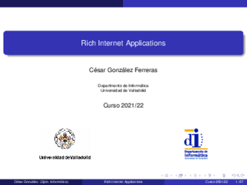 Miniatura del documento 4.2-RIA4.3-jQuery4.4-AJAX.pdf