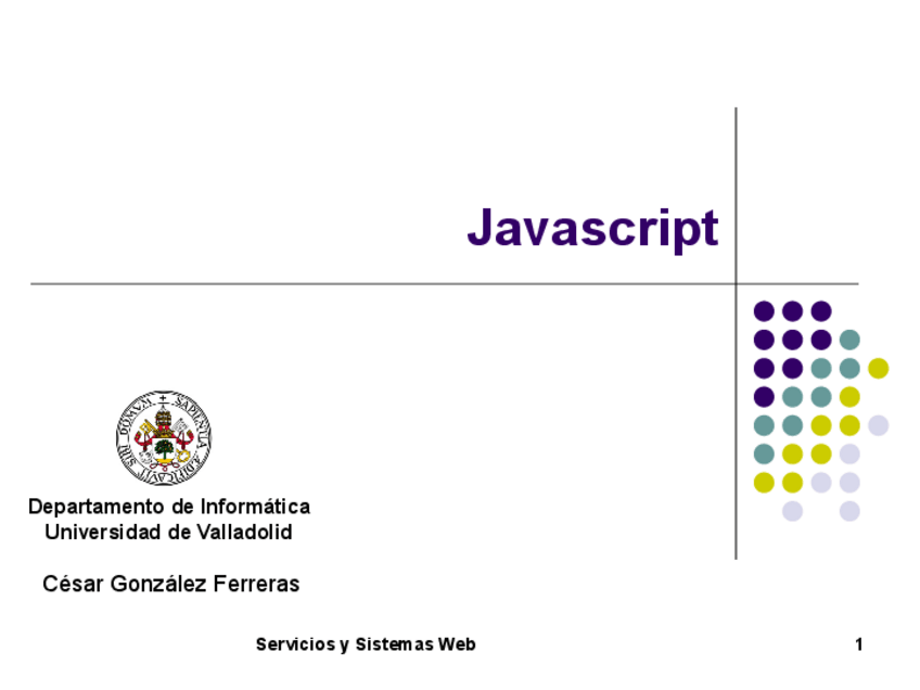 Miniatura del documento 4.1-javascript.pdf