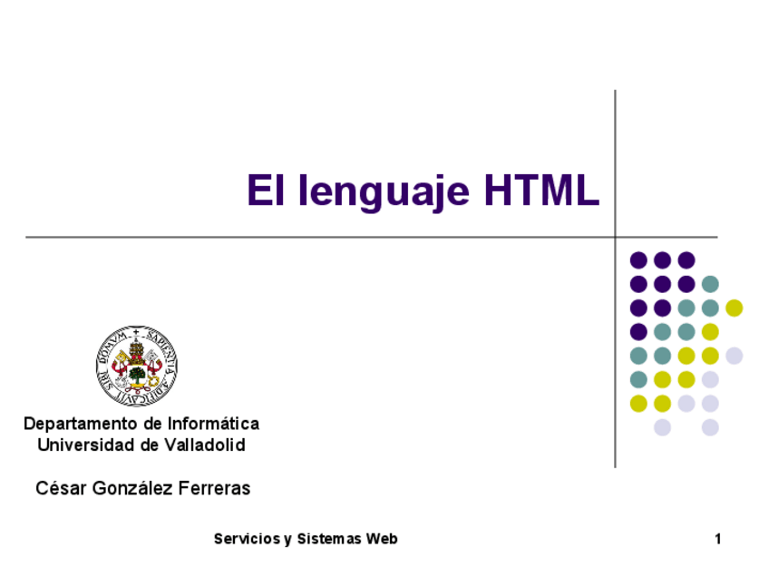 Miniatura del documento 12lenguajeHTML.pdf