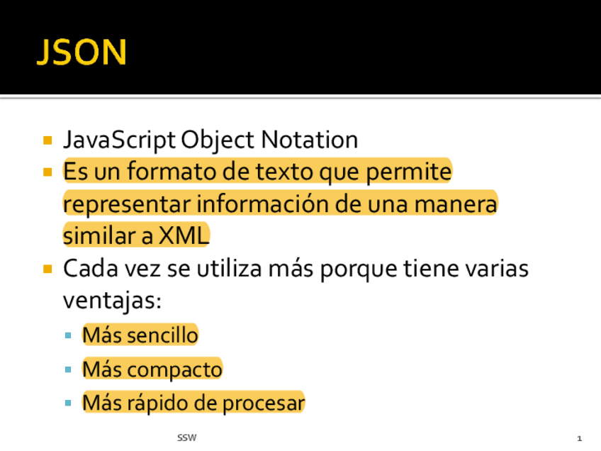 Miniatura del documento 14json.pdf