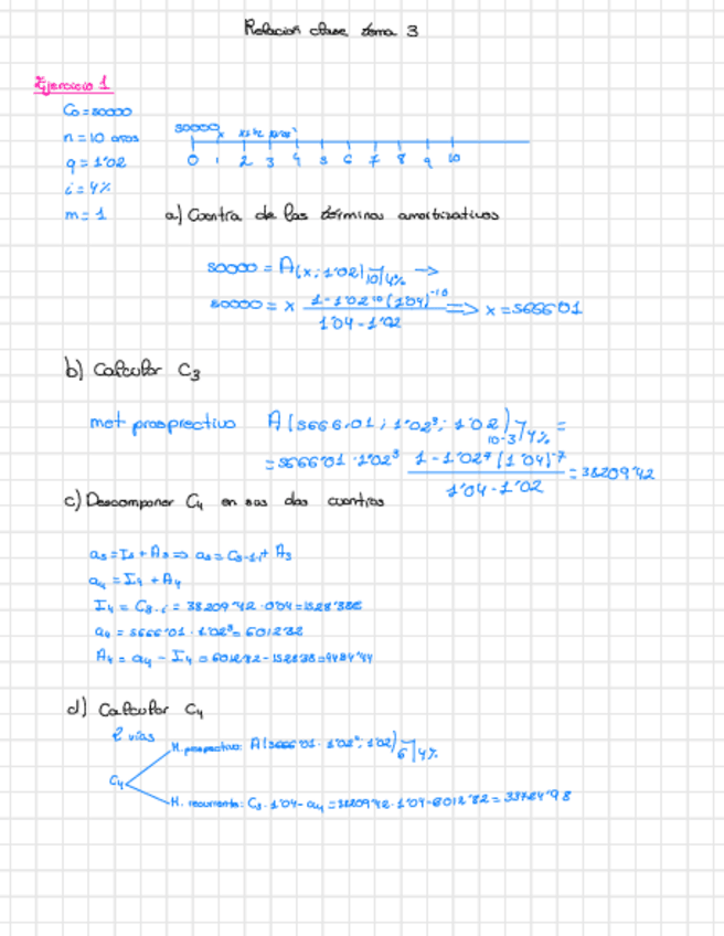 Miniatura del documento Ejercicios-tema-3-hechos.pdf