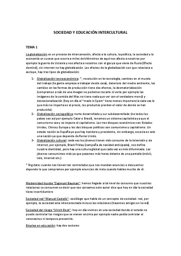 Miniatura del documento APUNTES-INTERCULTURAL-ALEX.pdf
