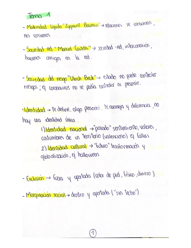 Miniatura del documento RESUMEN-INTERCULTURAL-ALEX.pdf