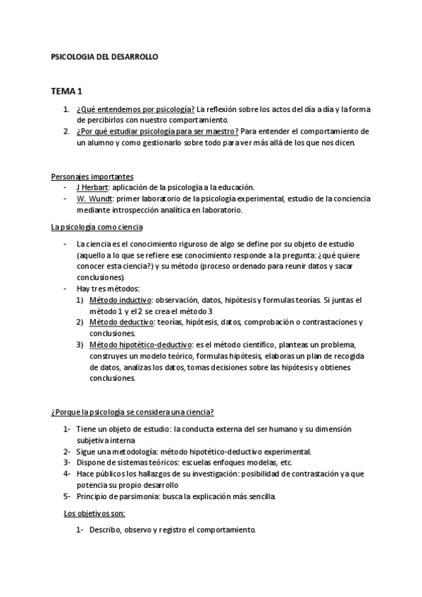 Miniatura del documento APUNTES-PSICOLOGIA-DEL-DESARROLLO-ANA-RISCO.pdf