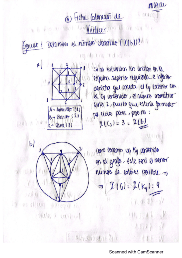 Miniatura del documento ResolucionEjercicios.pdf