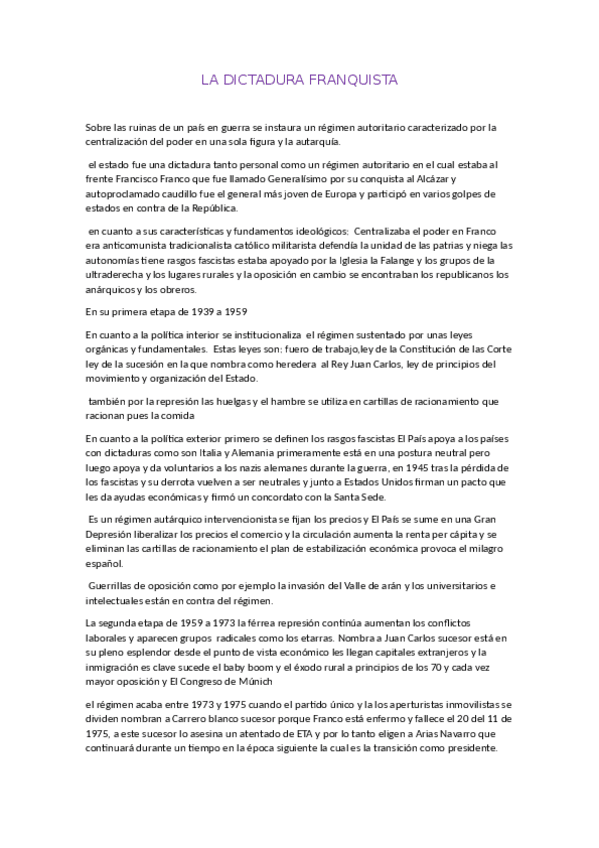 Miniatura del documento franquismo.pdf