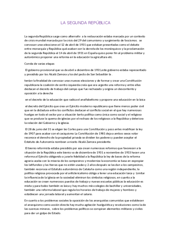 Miniatura del documento segunda-Republica.pdf