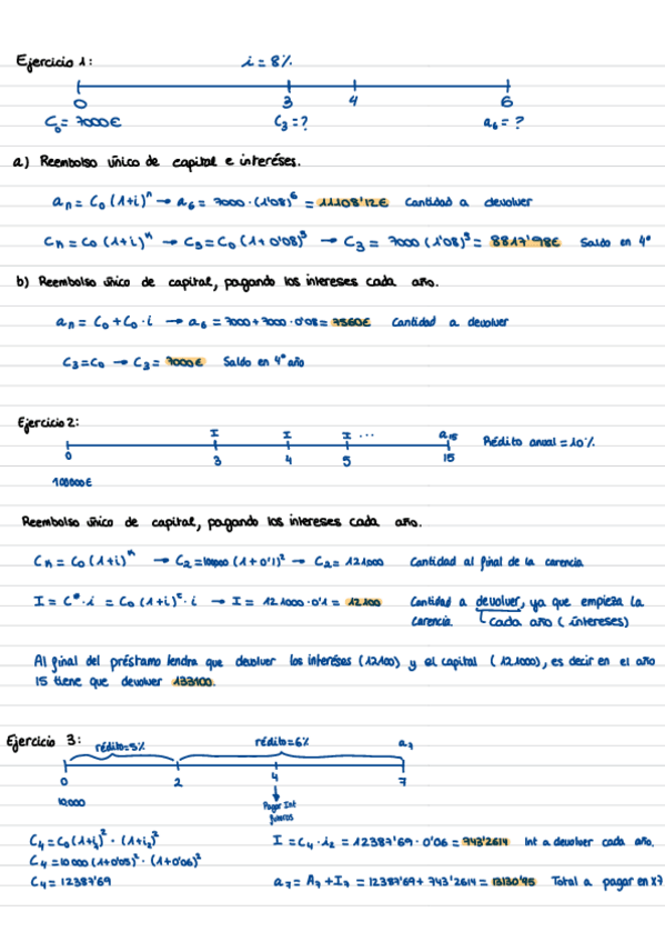 Miniatura del documento T.3-RELACION-4.pdf