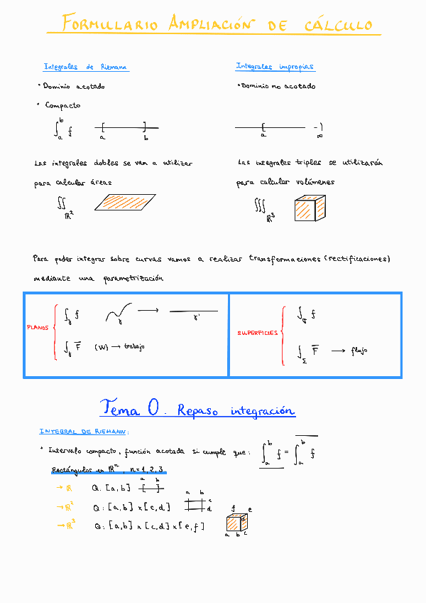 Miniatura del documento RESUMEN-COMPLETO-AMPLIACION-DE-CALCULO-GARRIDO.pdf