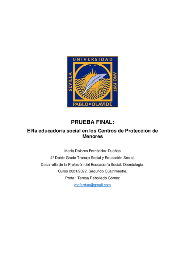 Miniatura del documento PRUEBA-FINAL-ES-en-Centros-de-Proteccion-de-Menores.pdf