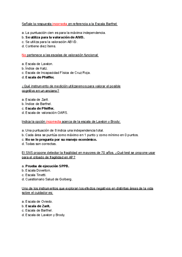 Miniatura del documento Preguntas-Examenes-Repaso.pdf