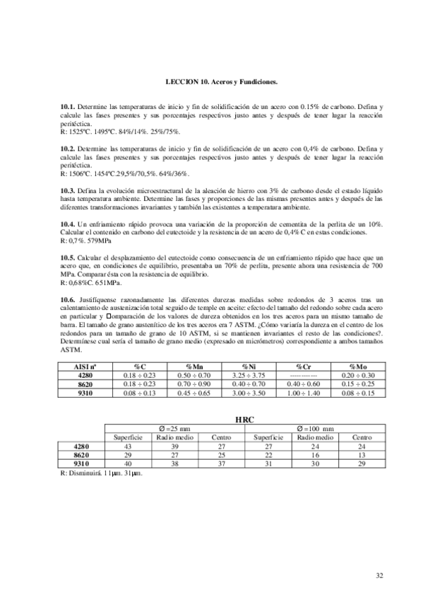 Miniatura del documento EjerciciosT10.pdf