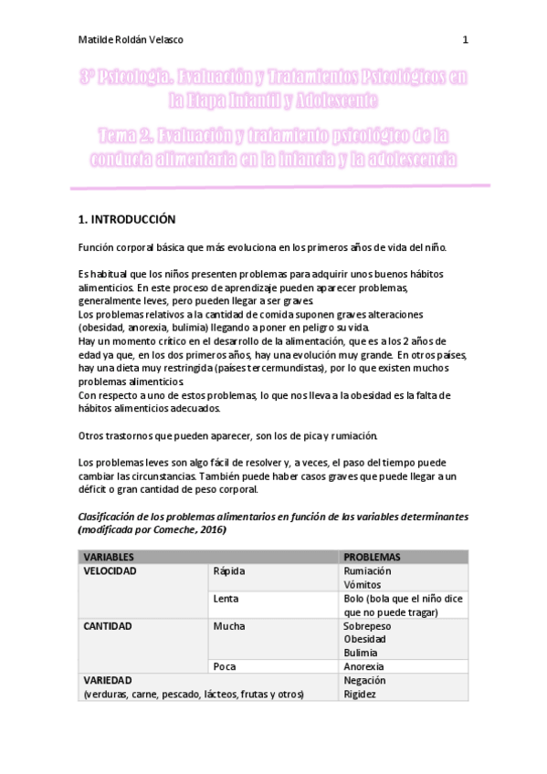 Miniatura del documento Tema-2.-Evaluacion-y-Tratamientos-Psicologicos-en-la-Etapa-Infantil-y-Adolescente.pdf