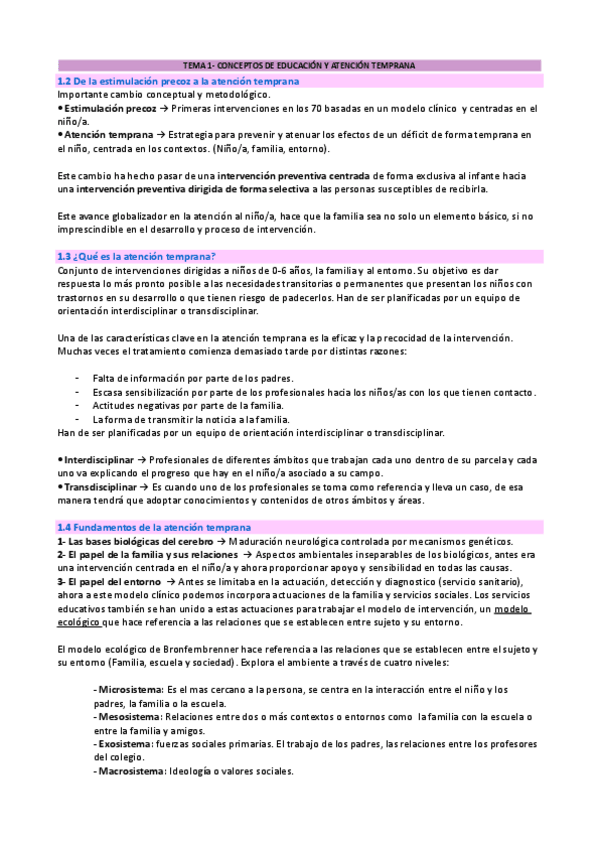 Miniatura del documento RESUMEN-Tema-12345.pdf