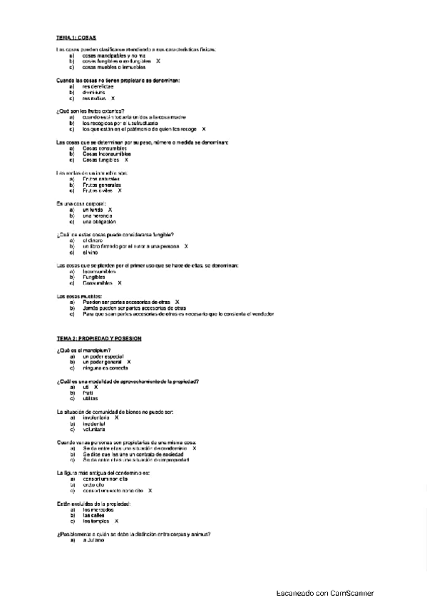 Miniatura del documento Test-Derecho-Romano.pdf