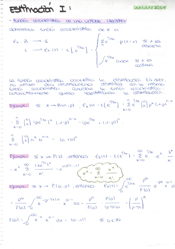 Miniatura del documento ApuntesExamenesEjerciciosEstimacion1.pdf