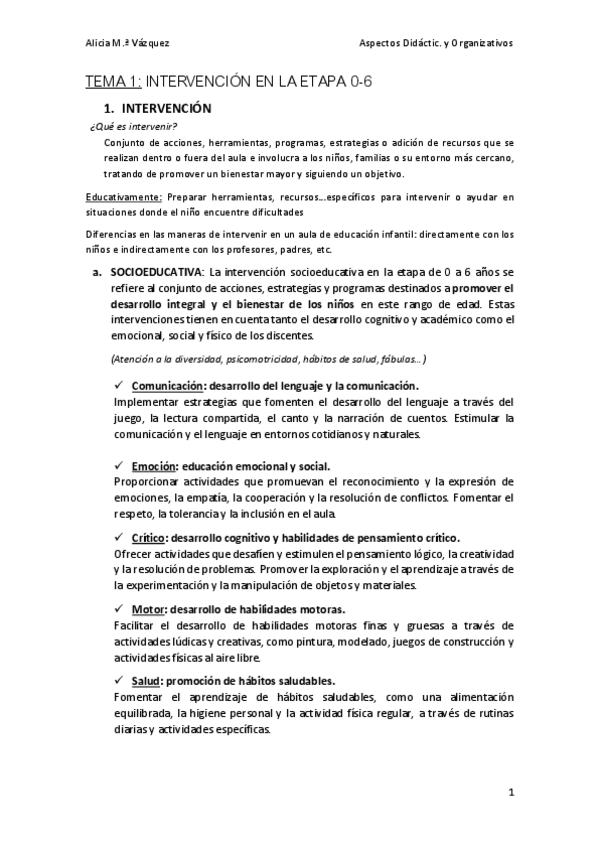 Miniatura del documento ASPECTOS-DIDACTICOS_tema 1.pdf