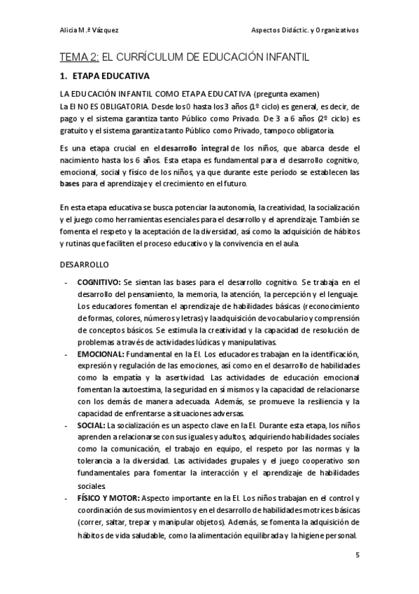 Miniatura del documento ASPECTOS-DIDACTICOS_tema 2.pdf