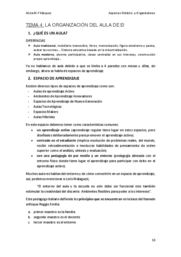 Miniatura del documento ASPECTOS-DIDACTICOS_tema 4.pdf