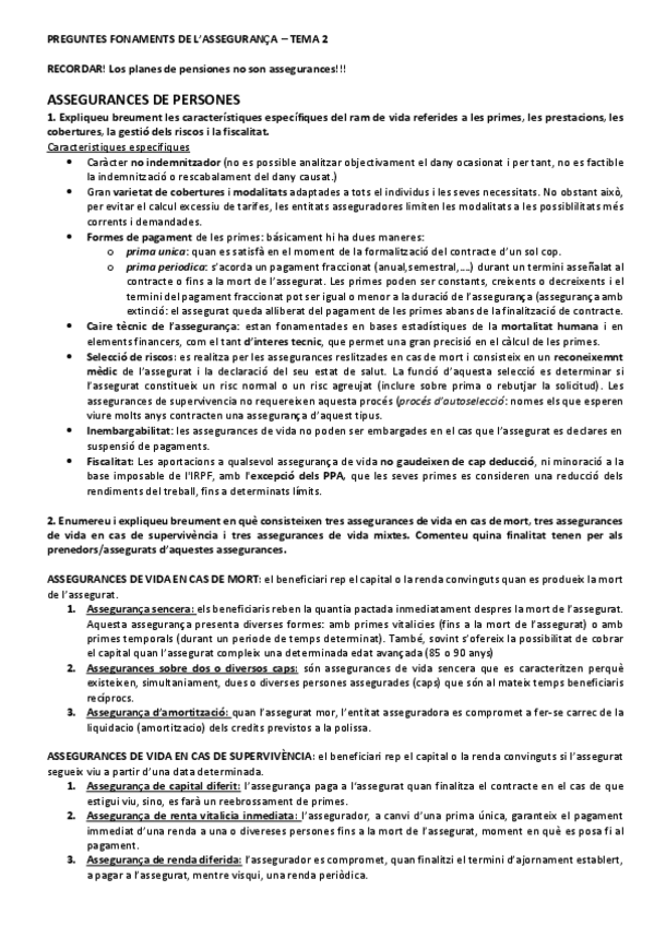 Miniatura del documento PREGUNTES-BLOC-2.pdf