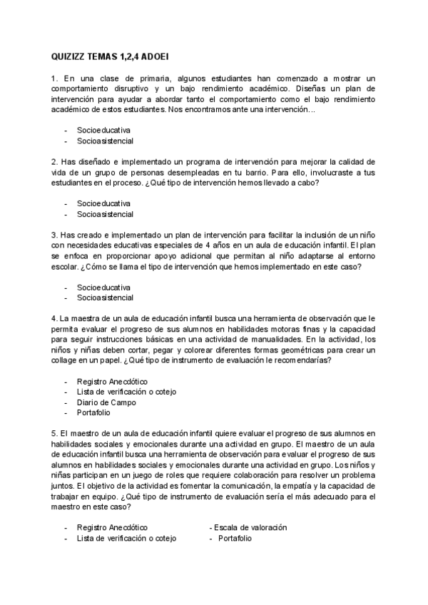 Miniatura del documento QUIZIZZ-GLOBAL-ASPECTOS-DIDACTICOS.pdf