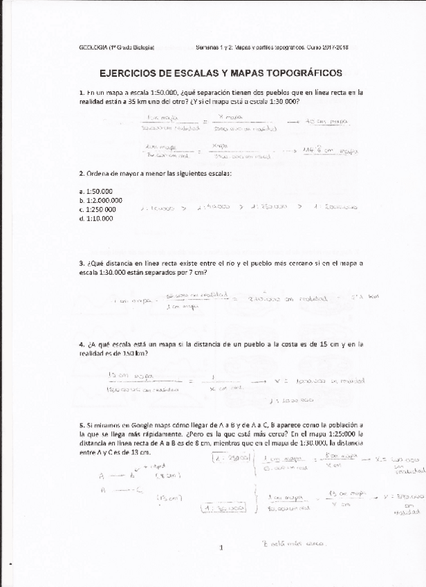 Miniatura del documento MAPAS Y PERFILES TOPOGRÁFICOS (Ejercicios).pdf