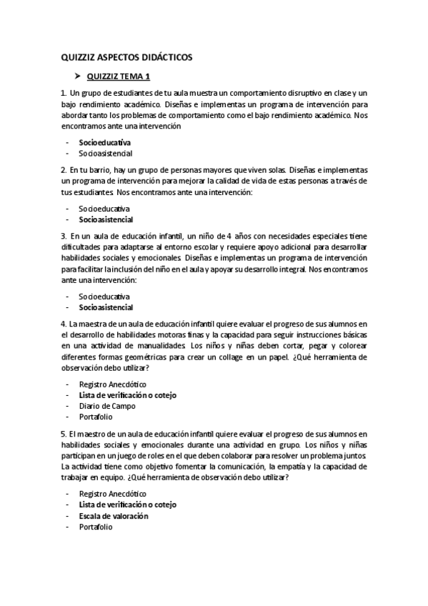 Miniatura del documento QUIZZIZ-ASPECTOS-TEMA-1.pdf
