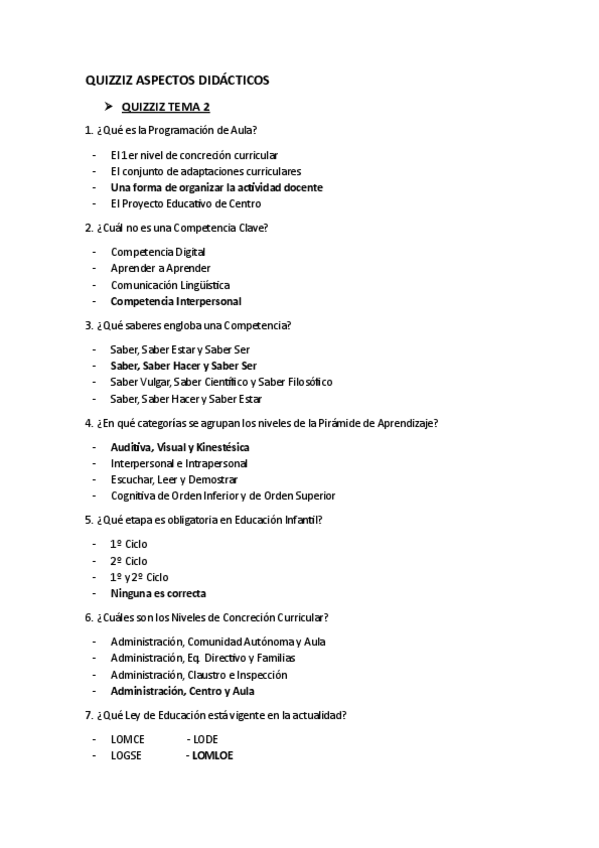 Miniatura del documento QUIZIZZ-ASPECTOS-TEMA-2.pdf