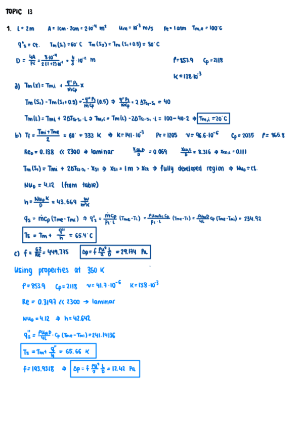 Miniatura del documento Topic-13-Ex.pdf