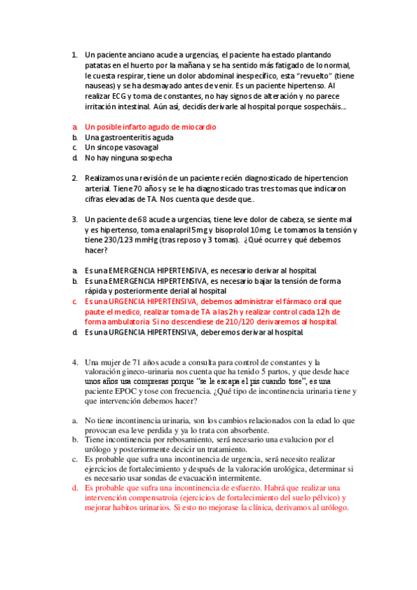 Miniatura del documento preguntas-ancianos-2-parte.pdf