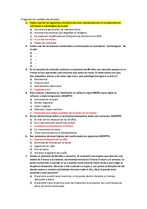 Miniatura del documento preguntas-ancianos-3-parte.pdf