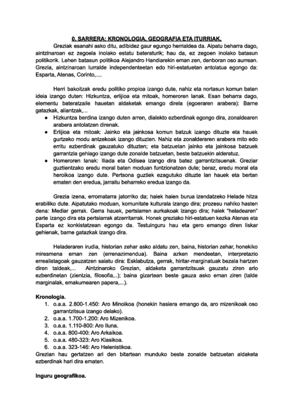 Miniatura del documento aintzinaro.pdf