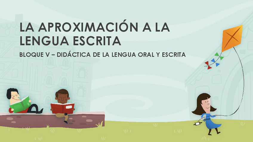 Miniatura del documento BLOQUE-VPRESENTACION2022-2023.pdf