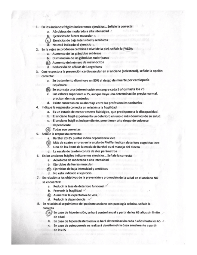 Miniatura del documento EXAM-ANCIANO-MAYO-2022-DOCTORA-OLGA-NAVARRO.pdf