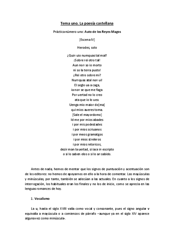 Miniatura del documento 1. Práctica.pdf