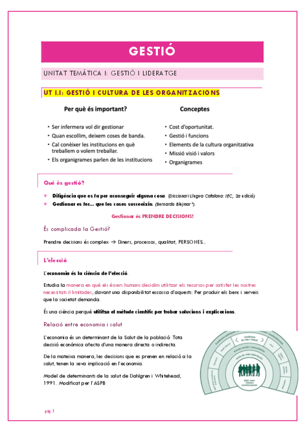 Miniatura del documento GESTIO-COMPLET.pdf