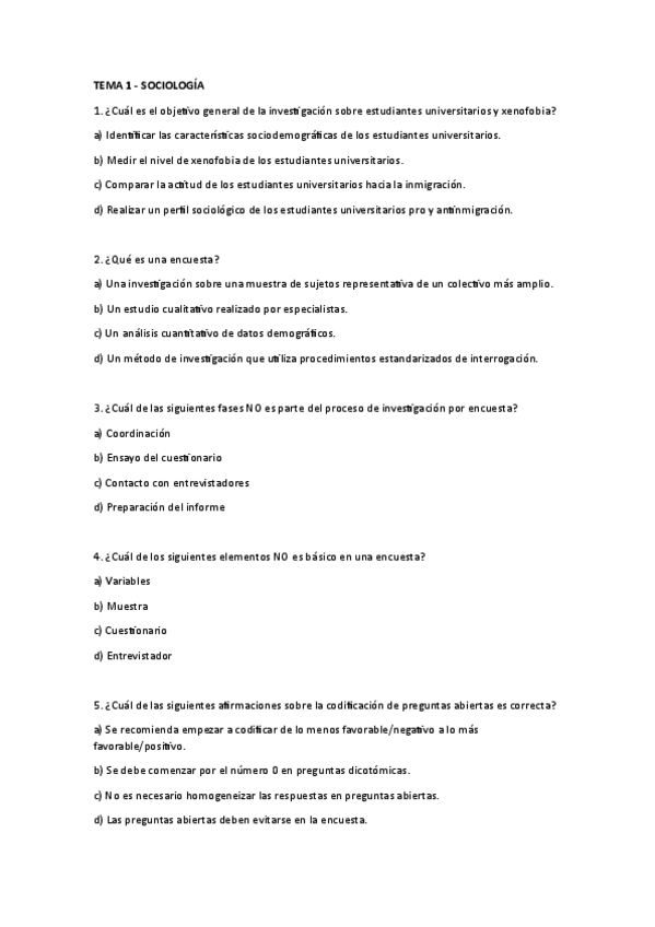 Miniatura del documento PREGUNTAS-TIPO-TEST-DATOS-II.pdf