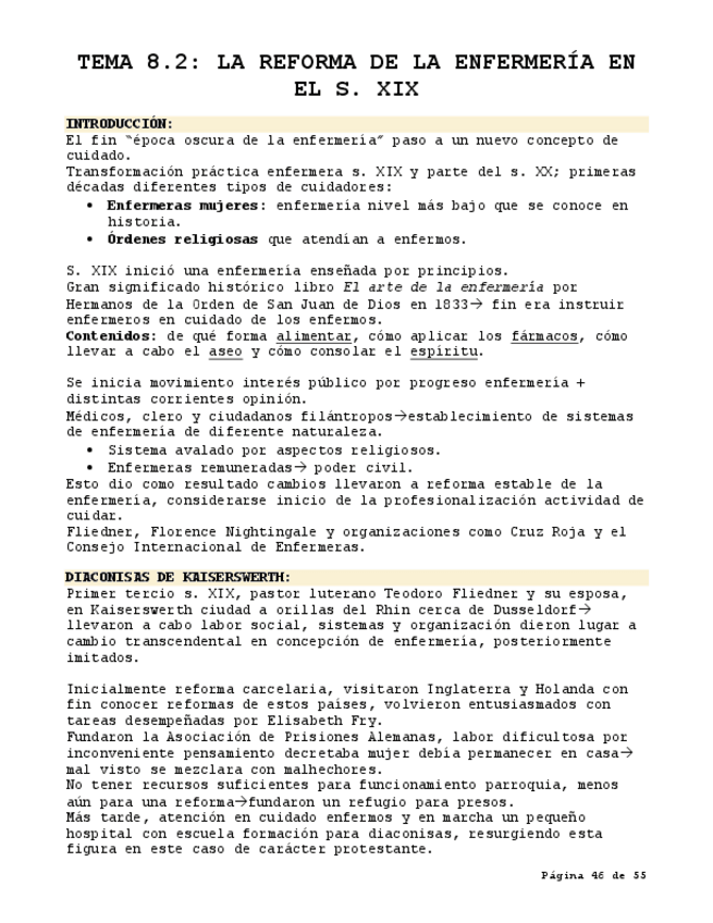 Miniatura del documento Tema-8parte-II-y-III.pdf