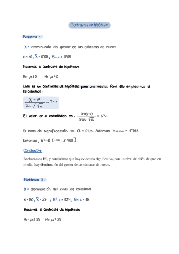 Miniatura del documento C.-Hipotesis.-Boletin-2-CORREGIDO..pdf