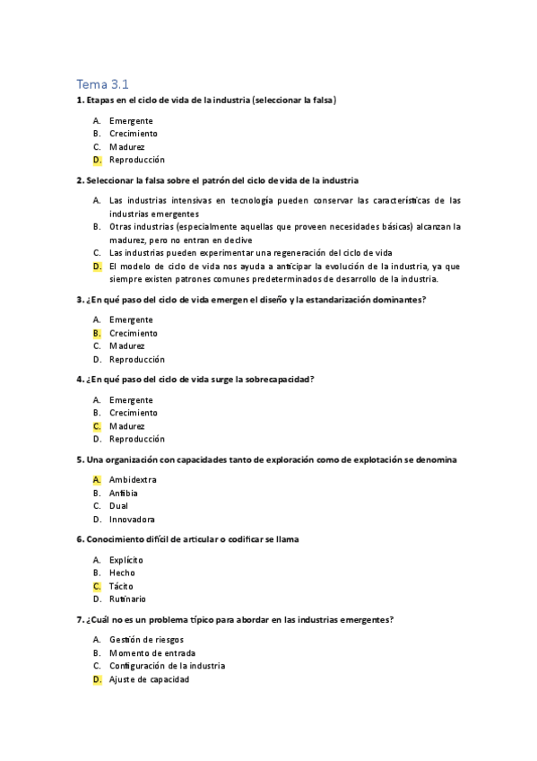 Miniatura del documento TEST-PEE-tema-3-con-soluciones.pdf