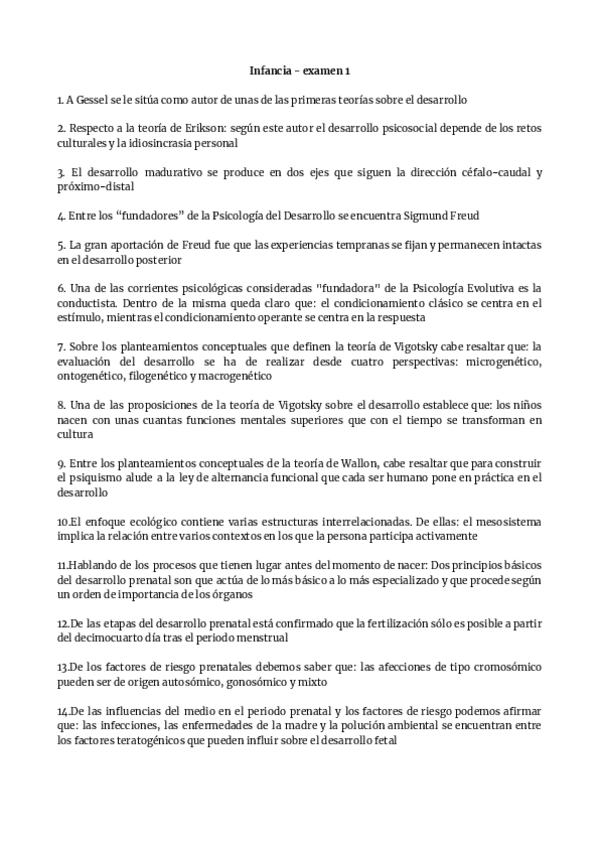 Miniatura del documento examenes-infancia-3.pdf