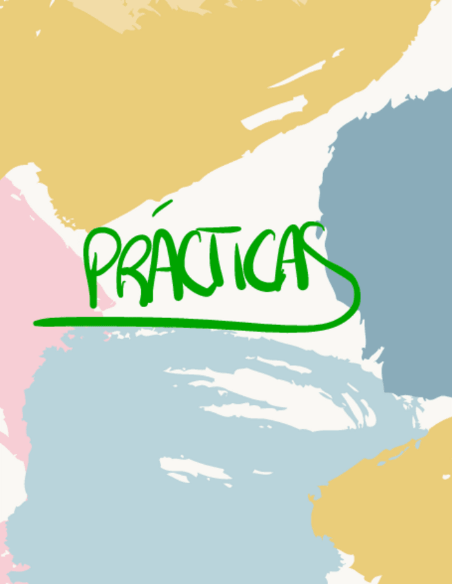 Miniatura del documento Ejercicios-tema-8.pdf